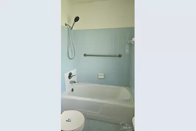 7765 Le Juene Dr, Pensacola, FL 32514 - Photo 10