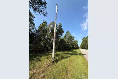 000 N 8th Ave, Milton, FL 32583 - Photo 4