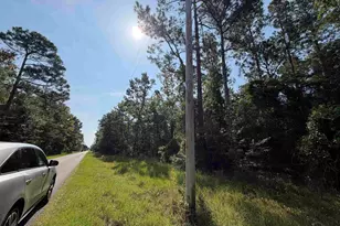 000 N 8th Ave, Milton, FL 32583 - Photo 1