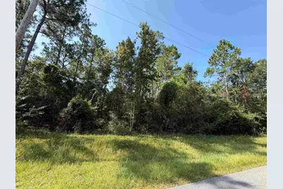 000 N 8th Ave, Milton, FL 32583 - Photo 2