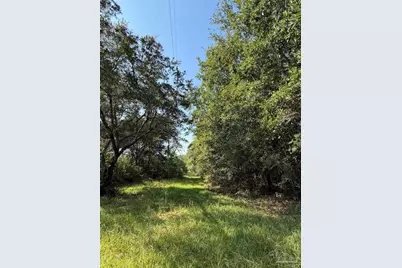 000 N 28th Ave, Milton, FL 32583 - Photo 4