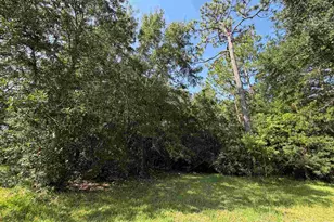 000 N 28th Ave, Milton, FL 32583 - Photo 1