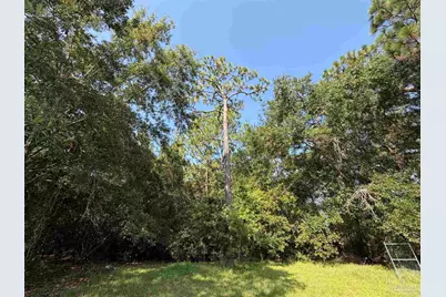 000 N 28th Ave, Milton, FL 32583 - Photo 6