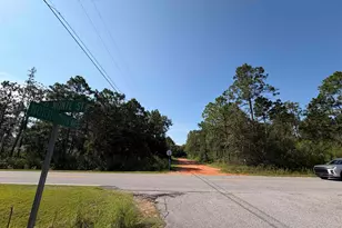 009 N 29th Ave, Milton, FL 32583 - Photo 1