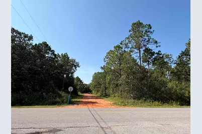 009 N 29th Ave, Milton, FL 32583 - Photo 4
