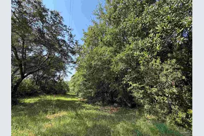 009 N 29th Ave, Milton, FL 32583 - Photo 6
