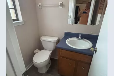 6920 Heather Oaks Dr, Pensacola, FL 32506 - Photo 12