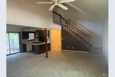 6920 Heather Oaks Dr, Pensacola, FL 32506 - Photo 2