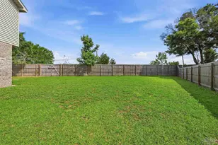 8566 Holley Hills Cir, Navarre, FL 32566 - Photo 34
