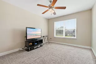 8566 Holley Hills Cir, Navarre, FL 32566 - Photo 30
