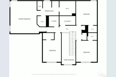 8566 Holley Hills Cir, Navarre, FL 32566 - Photo 8