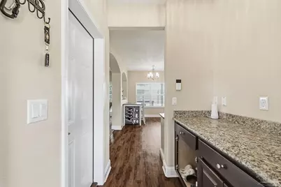 8566 Holley Hills Cir, Navarre, FL 32566 - Photo 24