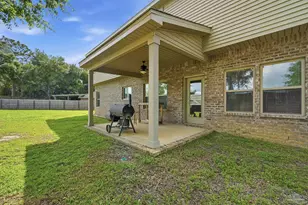 8566 Holley Hills Cir, Navarre, FL 32566 - Photo 38