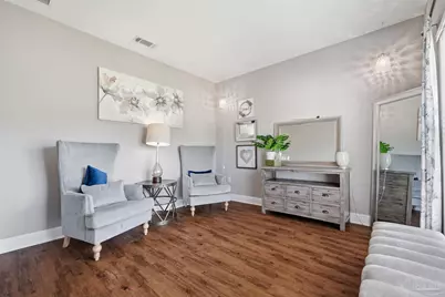 8566 Holley Hills Cir, Navarre, FL 32566 - Photo 12