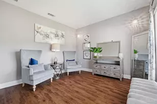 8566 Holley Hills Cir, Navarre, FL 32566 - Photo 12