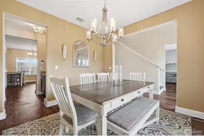 8566 Holley Hills Cir, Navarre, FL 32566 - Photo 14