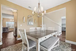 8566 Holley Hills Cir, Navarre, FL 32566 - Photo 14