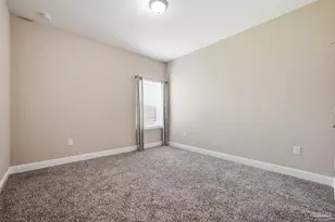 8566 Holley Hills Cir, Navarre, FL 32566 - Photo 28