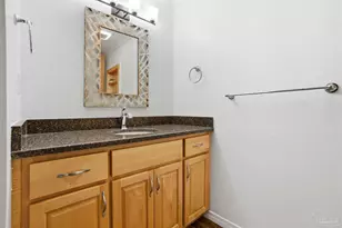 4708 Dean Dr, Pace, FL 32571 - Photo 26