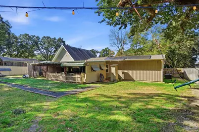 4708 Dean Dr, Pace, FL 32571 - Photo 38