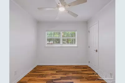 4708 Dean Dr, Pace, FL 32571 - Photo 24