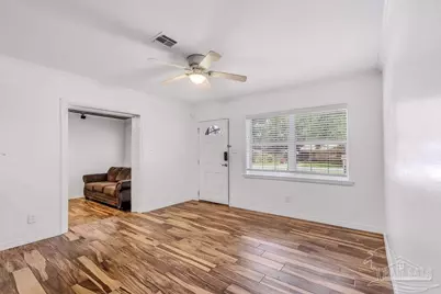 4708 Dean Dr, Pace, FL 32571 - Photo 8