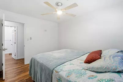 4708 Dean Dr, Pace, FL 32571 - Photo 30
