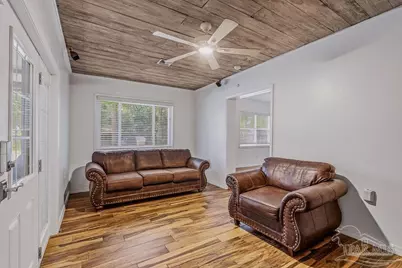 4708 Dean Dr, Pace, FL 32571 - Photo 10