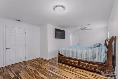 4708 Dean Dr, Pace, FL 32571 - Photo 18