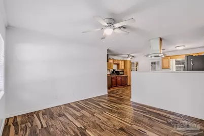 4708 Dean Dr, Pace, FL 32571 - Photo 4