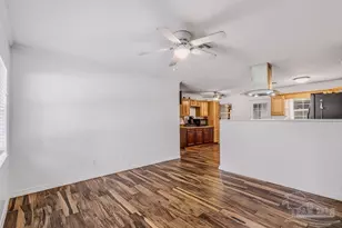 4708 Dean Dr, Pace, FL 32571 - Photo 4