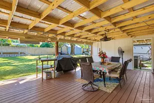 4708 Dean Dr, Pace, FL 32571 - Photo 34