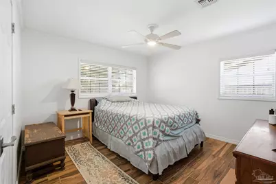 4708 Dean Dr, Pace, FL 32571 - Photo 28