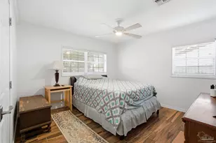 4708 Dean Dr, Pace, FL 32571 - Photo 28