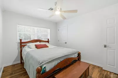4708 Dean Dr, Pace, FL 32571 - Photo 22