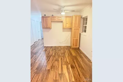 4708 Dean Dr, Pace, FL 32571 - Photo 14