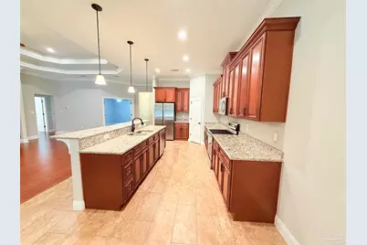 7271 Bill N Iras Trl, Navarre, FL 32566 - Photo 8