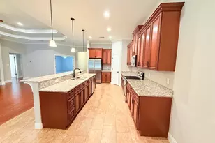 7271 Bill N Iras Trail, Navarre, FL 32566 - Photo 8