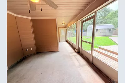 7271 Bill N Iras Trl, Navarre, FL 32566 - Photo 22