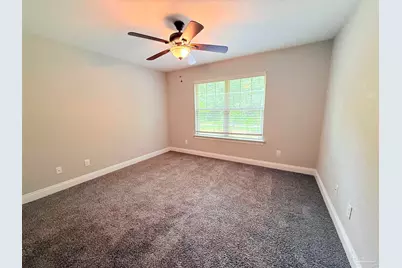 7271 Bill N Iras Trl, Navarre, FL 32566 - Photo 18