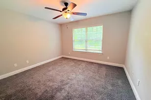 7271 Bill N Iras Trail, Navarre, FL 32566 - Photo 18