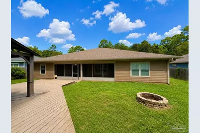 7271 Bill N Iras Trl, Navarre, FL 32566 - Photo 26