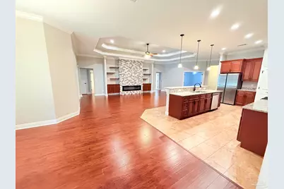 7271 Bill N Iras Trl, Navarre, FL 32566 - Photo 6