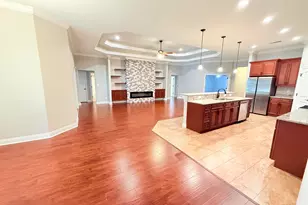 7271 Bill N Iras Trail, Navarre, FL 32566 - Photo 6