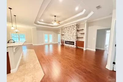 7271 Bill N Iras Trl, Navarre, FL 32566 - Photo 2