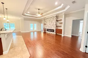 7271 Bill N Iras Trail, Navarre, FL 32566 - Photo 2