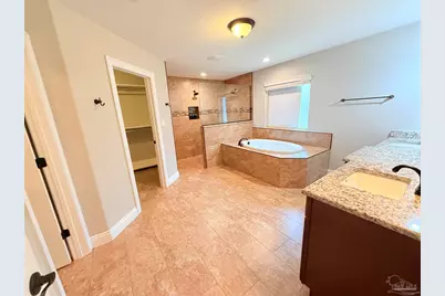 7271 Bill N Iras Trl, Navarre, FL 32566 - Photo 12