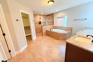 7271 Bill N Iras Trail, Navarre, FL 32566 - Photo 12