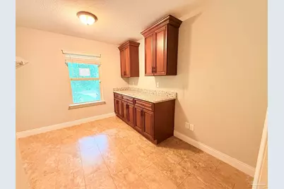 7271 Bill N Iras Trl, Navarre, FL 32566 - Photo 16
