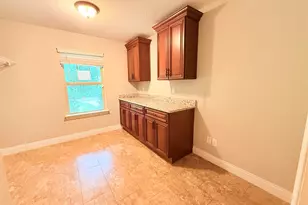 7271 Bill N Iras Trail, Navarre, FL 32566 - Photo 16